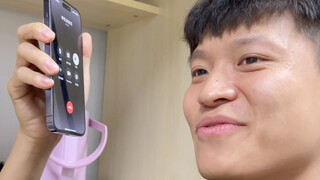当个学生会会长 感觉自己官老大了
