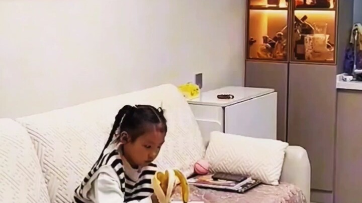 【Daily Funny Memes】The creator is exploring—welcome to watch and please like, comment, and subscribe