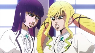 秧歌star乃是淑女的嗜好
