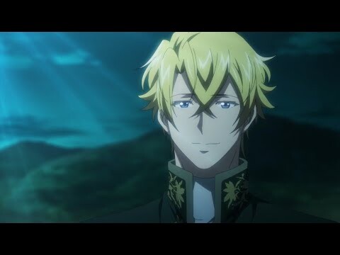 The Saint's Magic Power is Omnipotent Season 2 - Official Trailer