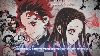 Serukah anime ini? yuk bahas 😊