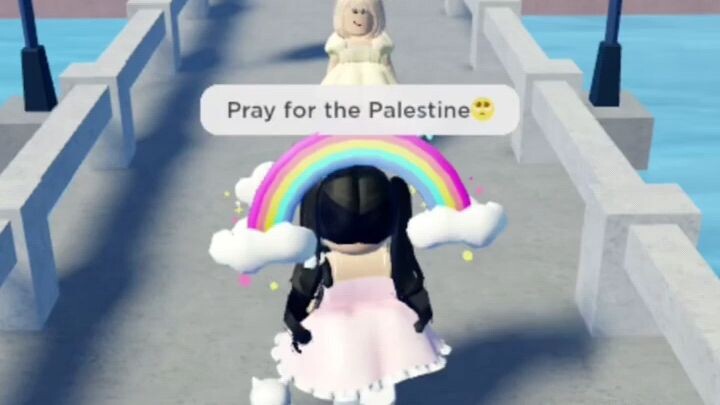 pray for them...🥺❤️‍🩹