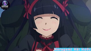Cánh cổng「AMV」- Lolita ᴴᴰ #anime #schooltime