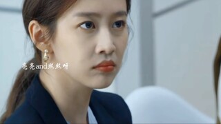 Cuộc sống thường ngày giản dị của những nhân viên văn phòng trong giới trẻ hiện đại và sự thú vị khi