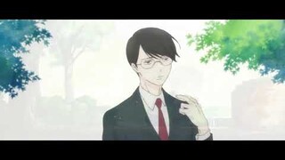 🎧 「Doukyuusei」- (영화 ‘동급생’ OST)