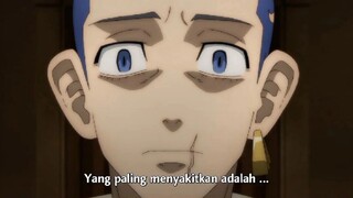 Sakittttt Bgttttttt💔💔💔😭😭