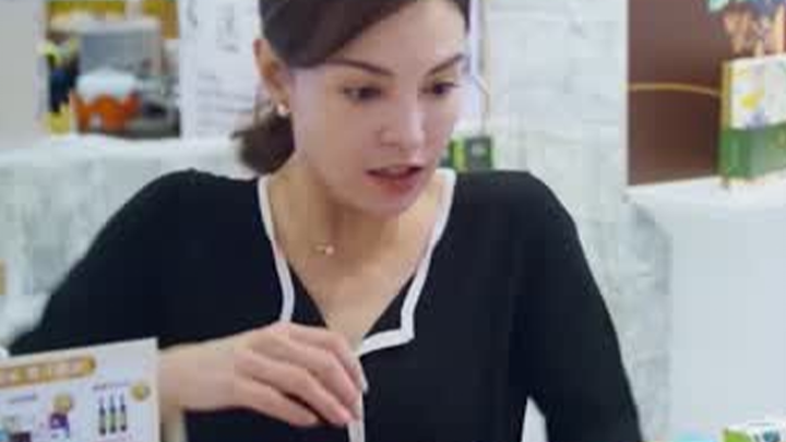 หลังเลิกรา รักแรกแสนโรแมนติกก็มาเยียวยาฉัน!