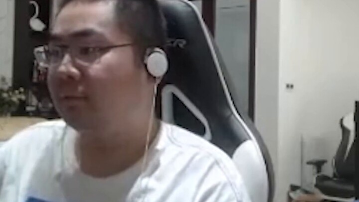 The anchor exploded the material library 183: TheShy unlimited firepower happy EZ water friend game 