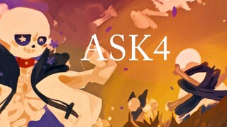 【understar】bintang Ask4! Apa? Pakaian wanita! ! ? ?