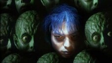 Long Dream (2000) by Higuchinsky, Junji Ito [ENGSUB/JAPANESE/HORROR]