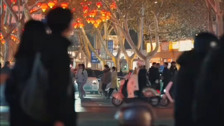 Do you still look forward to the New Year these days?