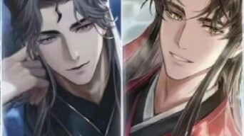 [Bên ngoài thế giới] Daqiang, bạn nên thành thật sau khi bị mắng