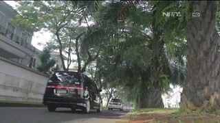 oke jek episode 24 part 3/3