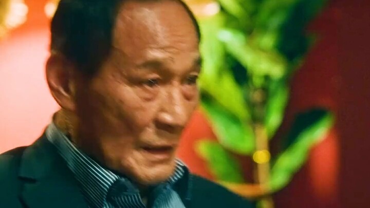 Xin lỗi, tôi chính là kẻ một tay che trời! Đây mới đúng là cao thủ thực sự chứ!?