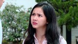ftv From Tulang Becomes Love
