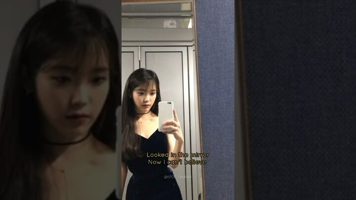 Cinderella's dead now| IU edit | jang man wol | hotel del Luna 🖤