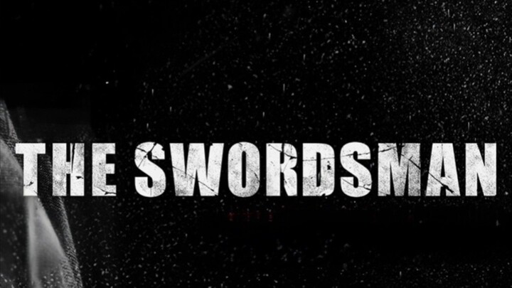 @s.w.o.r.d.s.m.a.n@
