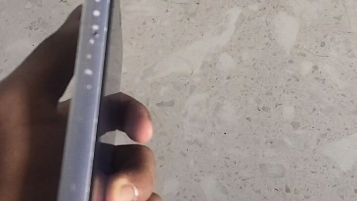 kgkg