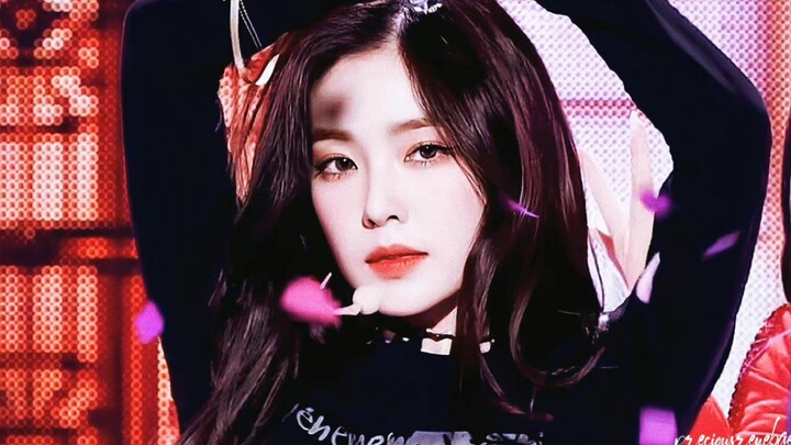 “รู้สึกว่าแพคจูฮยอนเวลาอยู่นอกจอจะดูเฟคหน่อย”