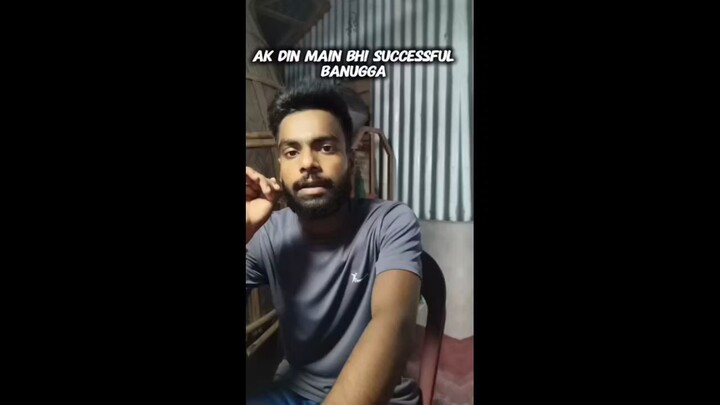 ham bhi kameyab banege