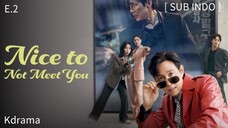 βπππ π₯π βπ π₯ ππππ₯ ππ π¦ πΌπ‘ 2