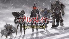 Goblin Slayer : Goblin's Crown - 2020 (Sub Indo)