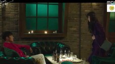 TEMPTED (SUB INDO) EP 19