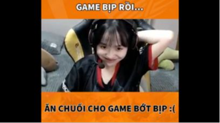 Rank dạo này bị dính lời nguyền rồi mn ạ