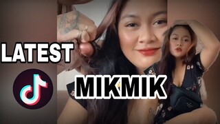 MIKMIK LATEST TIKTOK | TORO FAMILY | MOMMY TONI FOWLER