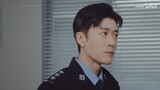 Film|Shen Lin|Lovely and Manly