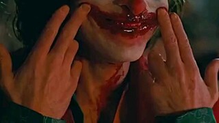🃏 joker 🃏🃏