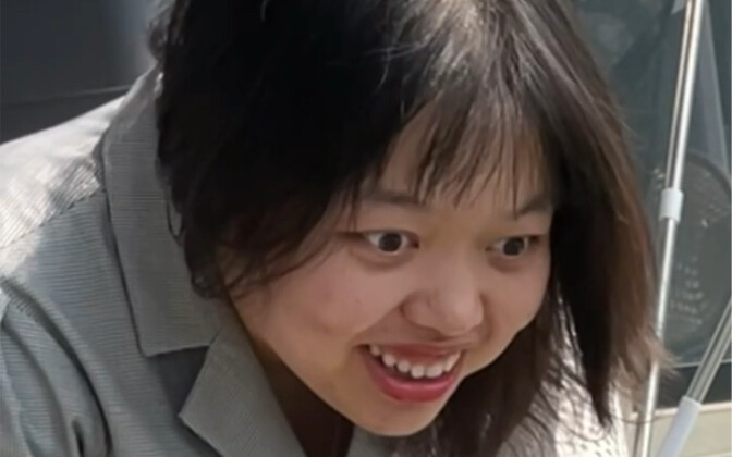 Against absolute power, all schemes are futile….