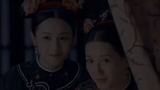 Setelah Rongyin pergi, tidak akan ada lagi momen hangat seperti ini.