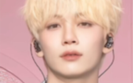 วิดีโอเดียวบอกคุณว่าทำไมซื่อฮวาถึงเป็นเทพ คลิกเข้ามาเลย ทั้งตาและจิตใจจะได้รับการชำระล้างให้สะอาด!