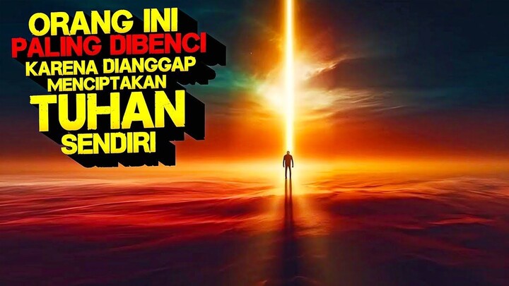 Hanya 4 Kata  KEREN & DILUAR NALAR  ‼️ itu