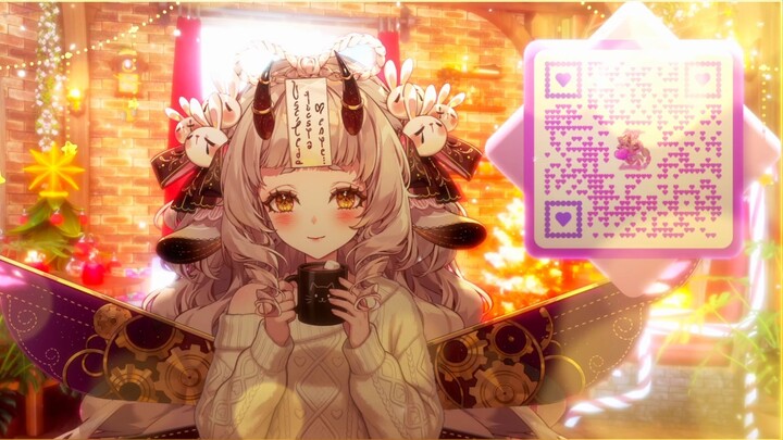 Introduction!! Ryakishou