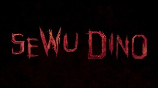 SEWU DINO (2023)