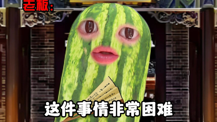 A true man dies for a true friend.