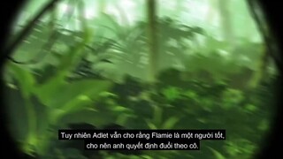 Lục Hoa Dũng Giả_ Rokka No Yuusha p5