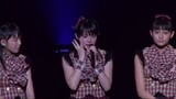 S/mileage - Mega Bank Vol.4 2011 Maeda Yuuka's graduation concert