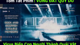 dừng lại tại đây thôi sợ quá p2 #kenhcuaban