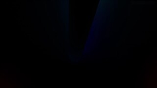 Exchange Season 4 Episode 11 (Sub Indo)