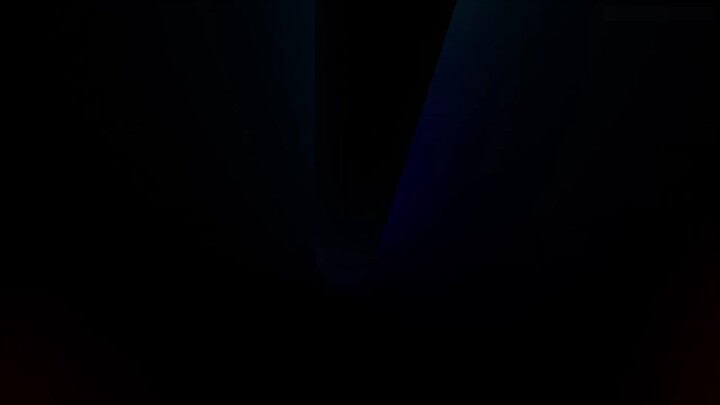 Exchange Season 4 Episode 11 (Sub Indo)