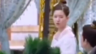 These are all the tidbits you haven’t seen, Zhao Lusi and Ding Yuxi, the couple, taro balls and sago