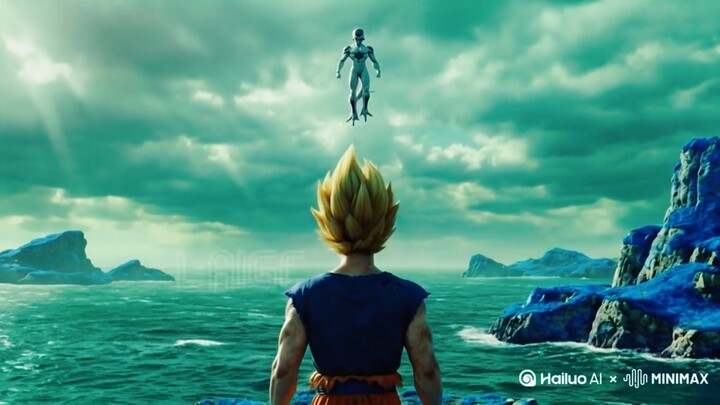 How many more fans would Dragon Ball Z get if they released the complete series like this?