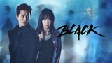 [Eng sub] Black Episode 10