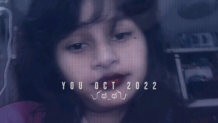 น้องน่ารักมาก☺️