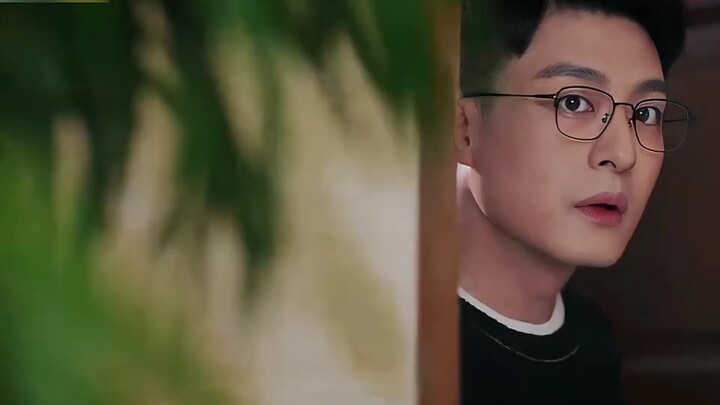 เหลียวซาและพ่อแม่สามีมีความสัมพันธ์ที่ดีมาก จนฟางเฉิงยังต้องอิจฉา