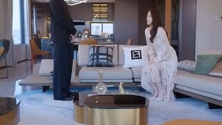 จากคนข้างกายเป็นคนรู้ใจ รักต้องห้ามกับคุณหนูสุดเร้าใจ ที่มีแผนการแก้แค้นกว่า 18 ปีเป็นเดิมพัน!