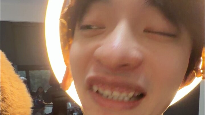 ดวลวาทศิลป์กับเหล่าปราชญ์! ไหนดูซิว่าผู้นำคนไหนไม่รู้จักกาละเทศะขนาดนี้?!